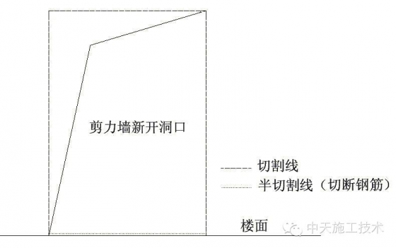 1203025u5ox63bfndrvj5q.jpg.thumb.jpg