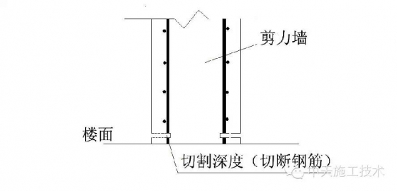 1203031fdjwv1sckbbblad.jpg.thumb.jpg