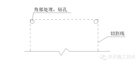 120303ycuhpccmuca0j4kv.jpg.thumb.jpg